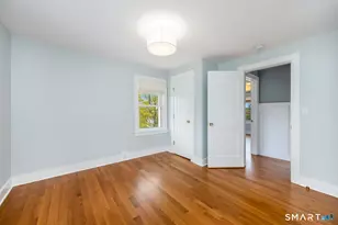 35 Yarmouth Rd, Norwalk, CT 06853 - Photo 24