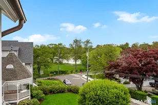 35 Yarmouth Rd, Norwalk, CT 06853 - Photo 20