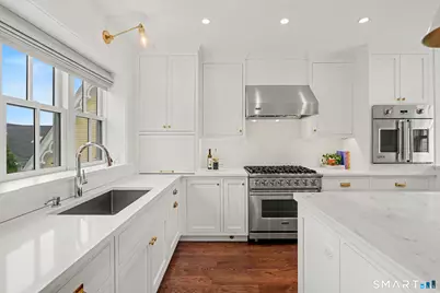 35 Yarmouth Road, Norwalk, CT 06853 - Photo 10