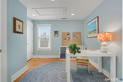 35 Yarmouth Road, Norwalk, CT 06853 - Photo 18