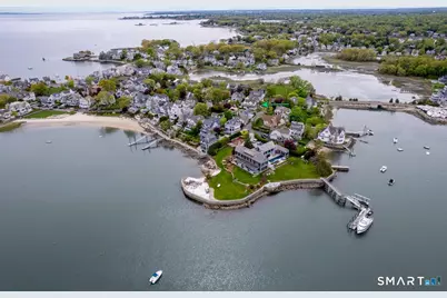 35 Yarmouth Road, Norwalk, CT 06853 - Photo 34