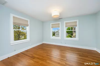 35 Yarmouth Road, Norwalk, CT 06853 - Photo 22