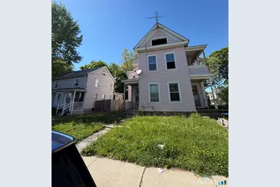 162 Liberty Street, Middletown, CT 06457 - Photo 2