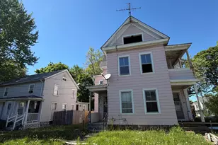 162 Liberty St, Middletown, CT 06457 - Photo 2