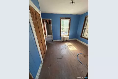 162 Liberty Street, Middletown, CT 06457 - Photo 12