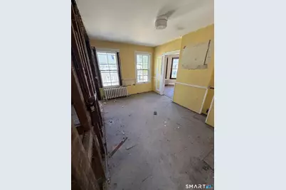 162 Liberty Street, Middletown, CT 06457 - Photo 10
