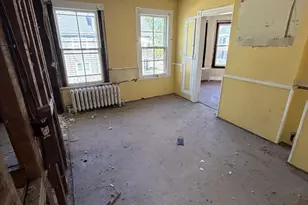 162 Liberty St, Middletown, CT 06457 - Photo 10
