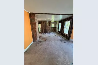 162 Liberty Street, Middletown, CT 06457 - Photo 6