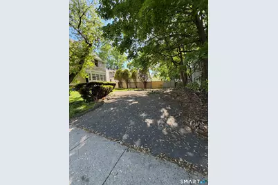 162 Liberty Street, Middletown, CT 06457 - Photo 4