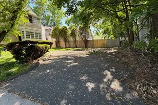 162 Liberty St, Middletown, CT 06457 - Photo 4