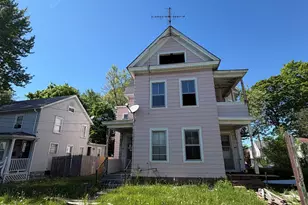 162 Liberty St, Middletown, CT 06457 - Photo 1
