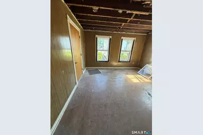 162 Liberty Street, Middletown, CT 06457 - Photo 14