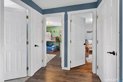 68 Ivy Street, Branford, CT 06405 - Photo 10