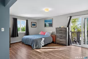 68 Ivy St, Branford, CT 06405 - Photo 18