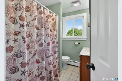 68 Ivy Street, Branford, CT 06405 - Photo 12