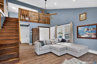 68 Ivy Street, Branford, CT 06405 - Photo 4