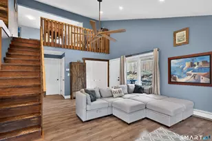 68 Ivy St, Branford, CT 06405 - Photo 4