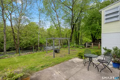 90 Sturtevant Street, Norwich, CT 06360 - Photo 34
