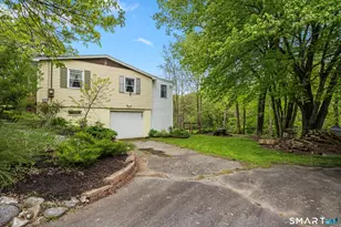 90 Sturtevant St, Norwich, CT 06360 - Photo 28