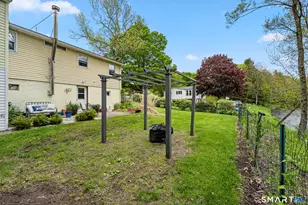 90 Sturtevant St, Norwich, CT 06360 - Photo 28