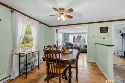 90 Sturtevant Street, Norwich, CT 06360 - Photo 8