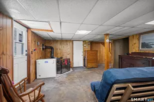 90 Sturtevant St, Norwich, CT 06360 - Photo 26