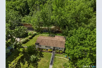 90 Sturtevant Street, Norwich, CT 06360 - Photo 6