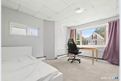 36 Baggott Street, West Haven, CT 06516 - Photo 8