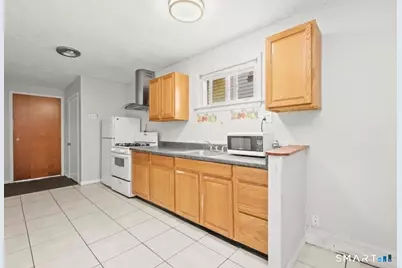 36 Baggott Street, West Haven, CT 06516 - Photo 22