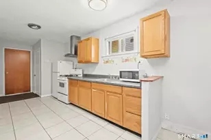 36 Baggott St, West Haven, CT 06516 - Photo 22