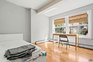 36 Baggott St, West Haven, CT 06516 - Photo 20