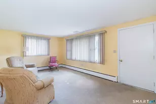52 Overhill Dr, Berlin, CT 06037 - Photo 6