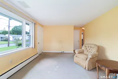 52 Overhill Drive, Berlin, CT 06037 - Photo 8