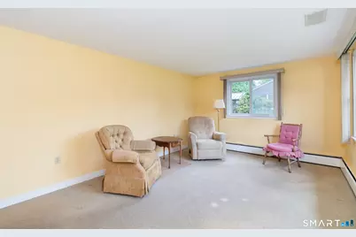 52 Overhill Drive, Berlin, CT 06037 - Photo 10