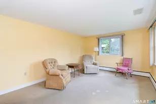 52 Overhill Dr, Berlin, CT 06037 - Photo 10