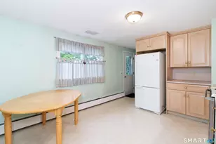 52 Overhill Dr, Berlin, CT 06037 - Photo 12