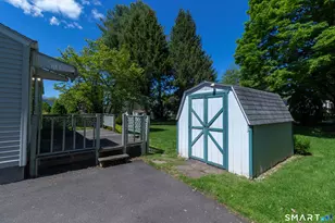 52 Overhill Dr, Berlin, CT 06037 - Photo 26