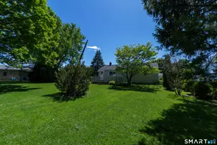 52 Overhill Dr, Berlin, CT 06037 - Photo 32