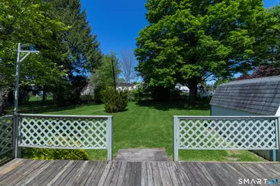 52 Overhill Drive, Berlin, CT 06037 - Photo 28