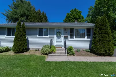 52 Overhill Drive, Berlin, CT 06037 - Photo 4