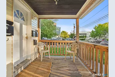 14 Sniffen Street, Norwalk, CT 06851 - Photo 12