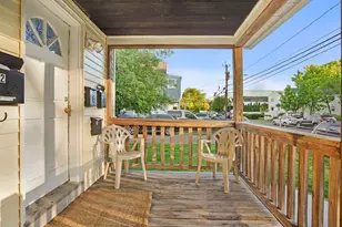 14 Sniffen St, Norwalk, CT 06851 - Photo 12