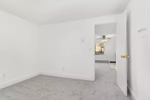 14 Sniffen St, Norwalk, CT 06851 - Photo 24