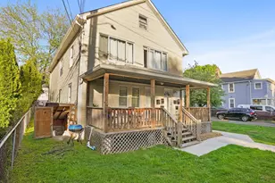 14 Sniffen St, Norwalk, CT 06851 - Photo 6