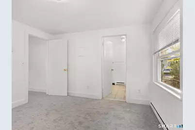 14 Sniffen Street, Norwalk, CT 06851 - Photo 26