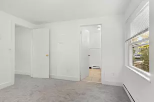 14 Sniffen St, Norwalk, CT 06851 - Photo 26