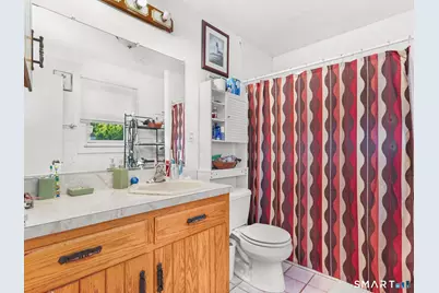 14 Sniffen Street, Norwalk, CT 06851 - Photo 18