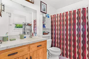14 Sniffen St, Norwalk, CT 06851 - Photo 18