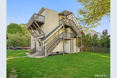 14 Sniffen Street, Norwalk, CT 06851 - Photo 10
