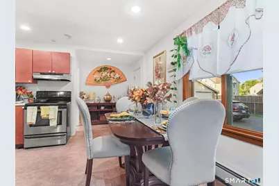 14 Sniffen Street, Norwalk, CT 06851 - Photo 22